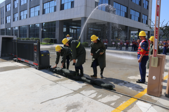 “以‘演’促防 以‘練’備戰(zhàn)”公司保稅區(qū)廠區(qū)開展2024年自然災(zāi)害（防臺風、防汛）處置演練活動650.png